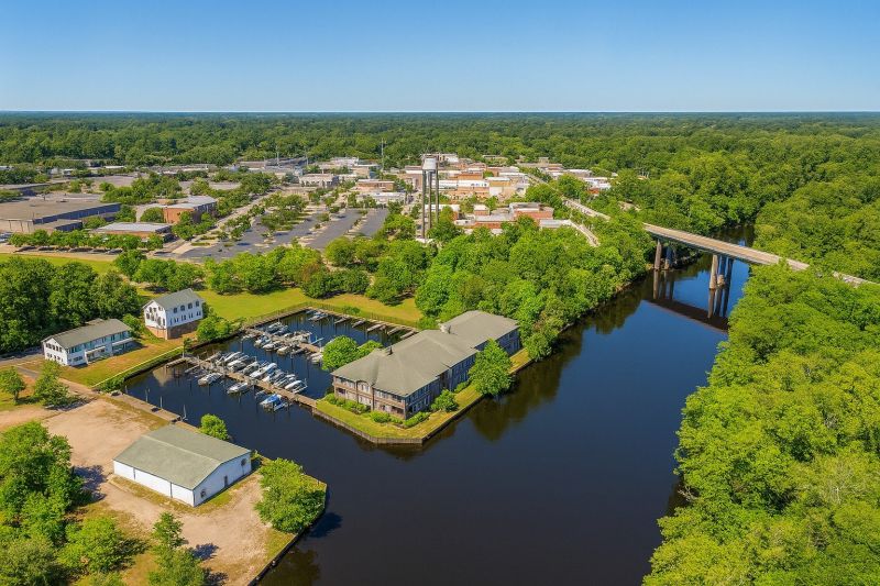 Top Bathroom Remodeling Companies in Conway, SC